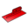 lvl-vloeivloeren.nl favicon