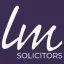 lynnmurray.co.uk favicon