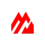 macelectricals.co.uk favicon