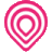 magicpin.com favicon