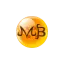 majinblog.fr favicon