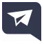 manchester-airport-guide.co.uk favicon