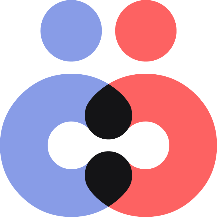 mastrohr.com favicon