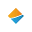 matriskassurance.com favicon