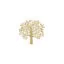 mavidagioielli.it favicon