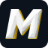 maxcasino.io favicon