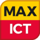 maxict.nl favicon