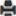 maxim-versand.de favicon