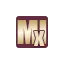 maximimages.com favicon