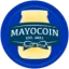 mayocoin.cu.ma favicon