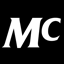 mcguirksgolf.com favicon