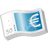 med-i-bit.de favicon