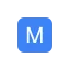 mes-velos-hollandais.com favicon