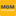 mgmproclean.co.uk favicon