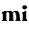 micasia.co.uk favicon