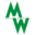 midwestfurniture.ie favicon