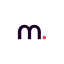 mindact-sports.io favicon