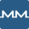 miraclemovers.com favicon