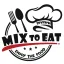 mixtoeat.dk favicon