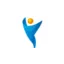 mockexamcentre.co.uk favicon