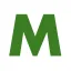 mollegrillen.dk favicon