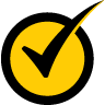 mometrix.com favicon