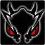 monstertvbox.com favicon