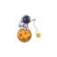 moondefi.org favicon