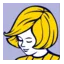 mortonsalt.com favicon