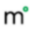 Moso Bamboo favicon