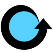 motionfinance.co.uk favicon