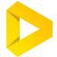 moviestowatch.tv favicon