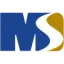ms-cu.com favicon