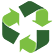 mtr.co.uk favicon