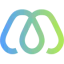 mycryptomixer.com favicon
