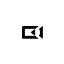 mytestimonialvideo.de favicon