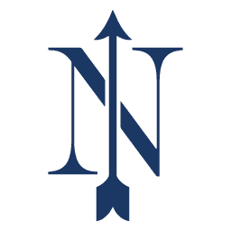 navigium.de favicon