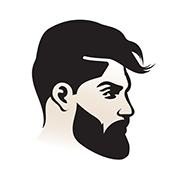 nearcut.com favicon