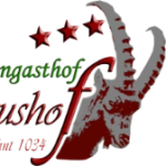 neuhaushof.at favicon