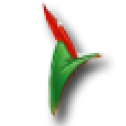 neverlandshop.nl favicon