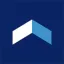 newhomesforsale.co.uk favicon