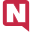 newsbreak.dk favicon