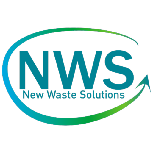 newwastesolutions.co.uk favicon