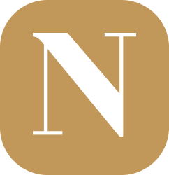 nice2stay.com favicon