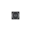 nicolasmilesoptometry.co.uk favicon