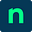ninjaone.com favicon