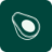 nocarbschallenge.com favicon