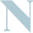 nosh.be favicon