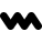 notretailme.com favicon