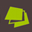 novumpublishing.fr favicon